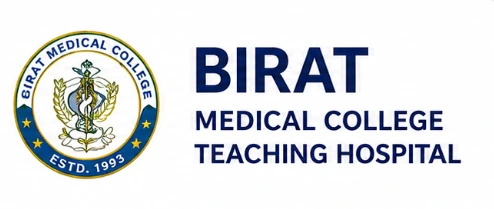 Birat Medical College medical education partner