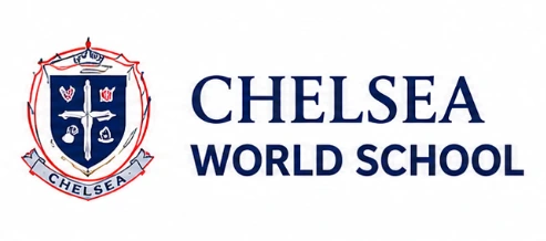 Chelsea World School education partner