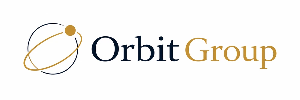 Orbit Ecosystem institutional collaboration